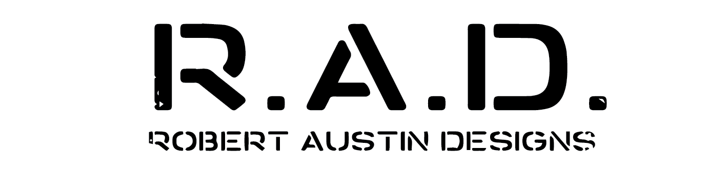 Robert Austin Designs